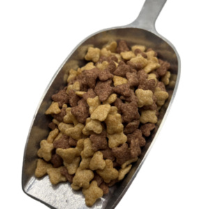 Corn flakes καραμέλα